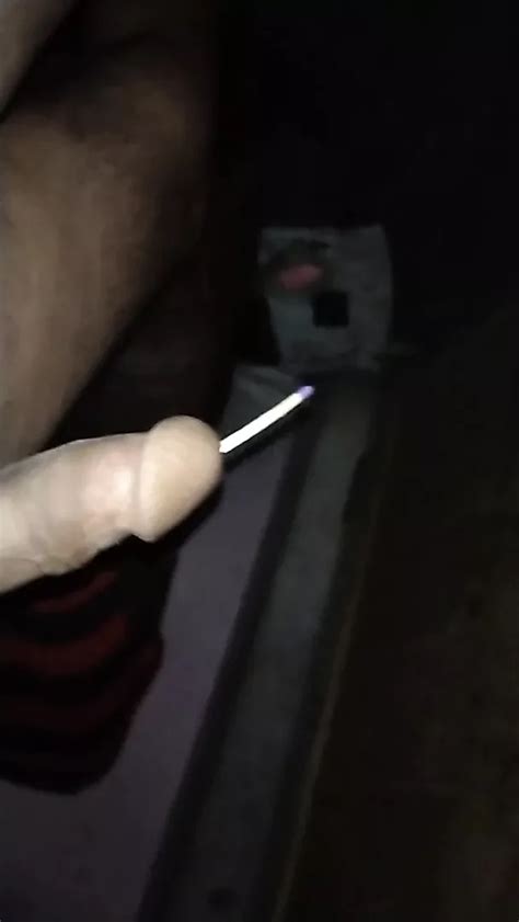 Malikdemu Gay Daddy Daddy Porn XHamster