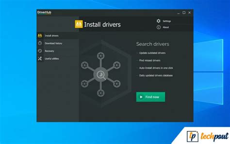 21 Best Free Driver Updater For Windows 10 11 In 2023 [updated]