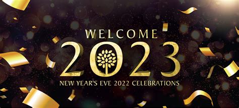 Va New Years Eve 2023 Get New Year 2023 Update