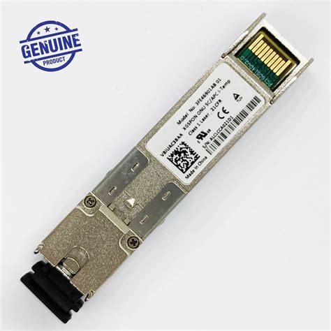 Sbde50dc4c24540e4b2746c1e7081e6c6i.jpg