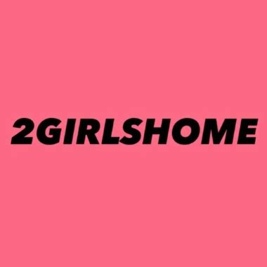 Lesbian Homemade Tribbing With Loud Moaning Girlshome Amateur Amateur Porn XHamster