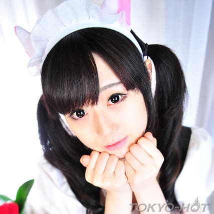 What Is The Name Of This JAV Porn Actress Machiko Ono 1416482 NameThatPorn