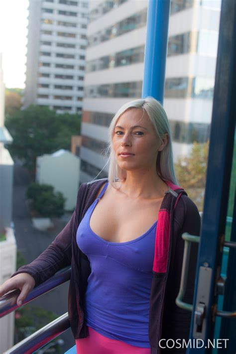 KJ Stone FIRST PHOTO SET Porn Pictures XXX Photos Sex Images 2705181 PICTOA