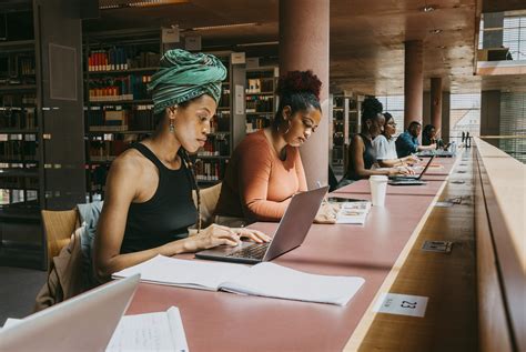 Etudiants Conseils Pour G Rer Le Stress Des Examens