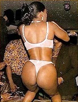 Classic Era Pornstars Onstage Copy Porn Pic