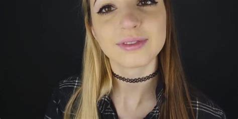 Watch Hundreds Of Free Hd Porn Videos With Gibi Asmr Try It Free Full