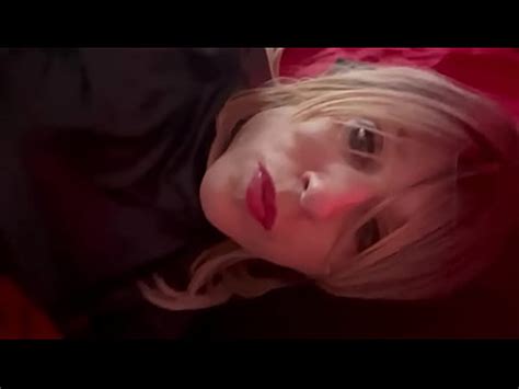 Jenyfer Trans Salope French Bitch Shemale Hot Vid O Gode Xnxx