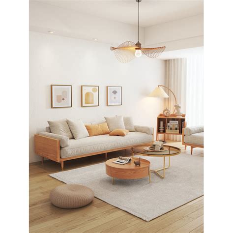 Corrigan Studio® Sofa & Reviews | Wayfair