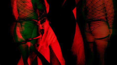 Cd Pmv Mindmelt One Fine Ass Dick Clips Sale