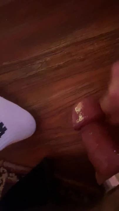Watching Porn And Cum German Gay Amateur Amateur Porn XHamster