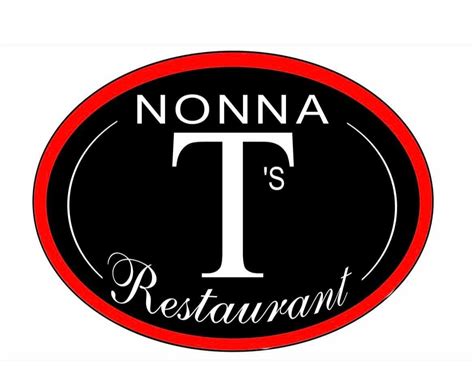 Best Italian Food Nonna Ts Restaurant