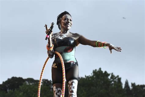 Grace Jones Hot 83 Photos PinayFlixx Mega Leaks