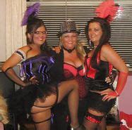 Stocking Tops Porn Pictures Xxx Photos Sex Images Pictoa