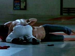 Cold Showers Nude Scenes Aznude