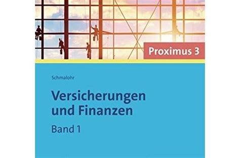 Versicherung Handbuch Test Vergleich Testberichte