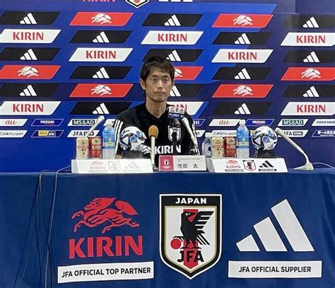 なでしこw杯組で“進化” 池田監督「やれていることをさらに進化させる」 国際親善試合アルゼンチン戦 ライブドアニュース