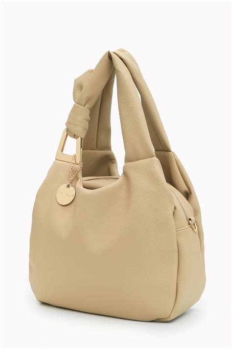 Женские сумки бренда Alex Max купить в интернет-магазине BE NICE