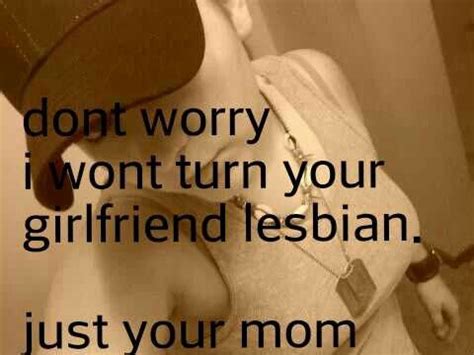 Pin By Kim Blaylock On LGBT Pride Lesbian Humor Lesbian Lesbo
