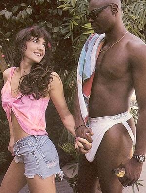 S And S Porn White Retro Lady Gets Fuc XXX Dessert Picture