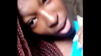 Jessica Mostrando Sus Tetas En La Webcam A Su Novio XVIDEOS