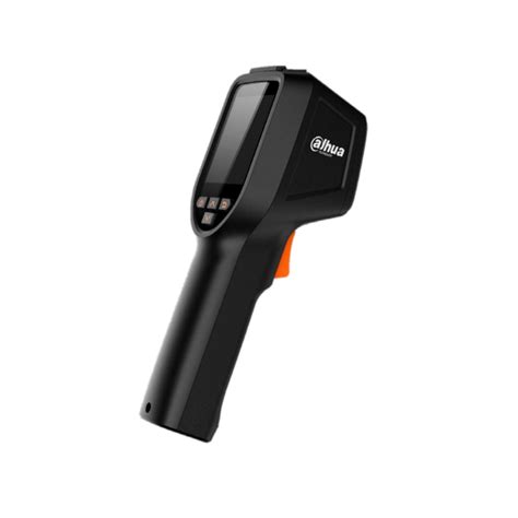 DH-TPC-HT2201 | TOPCCTV