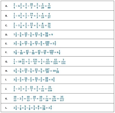 Eureka Math Grade Module Lesson Answer Key Artofit