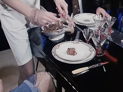 French Porn English Dub XHamster