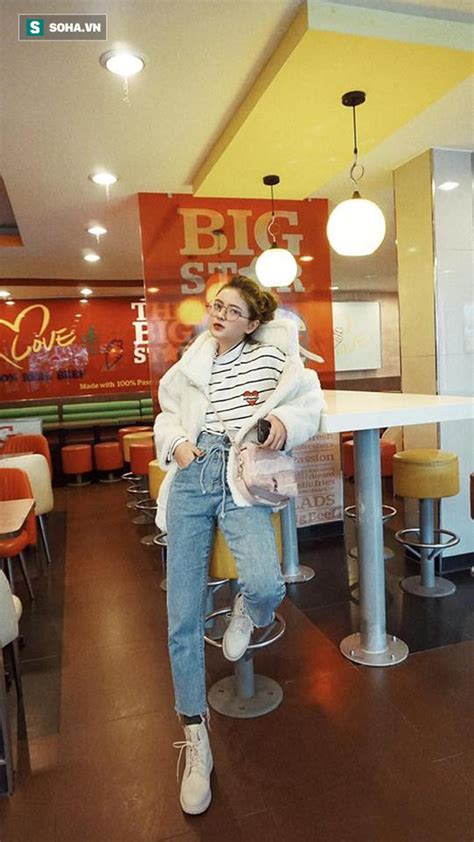 Hot Girl Edm Xinh Nh G I T Y T Ng Thu Xe P I N I Ship H Ng Quanh Th I Nguy N