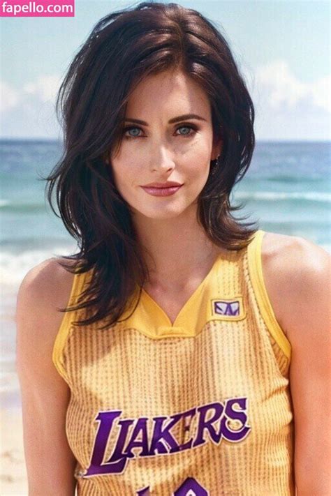 Ai Generated Celebrity Nudes Nude Photo