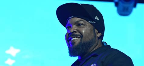 Fans say they'll boycott Ice Cube's movie 'Last Friday'