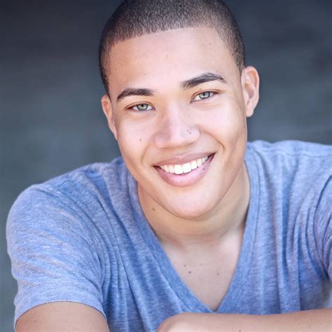 Hot Power Ranger Men Page Lpsg