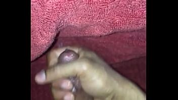 Hacer Un Video Para Xvideos Mientras Ve Xvideos XVIDEOS