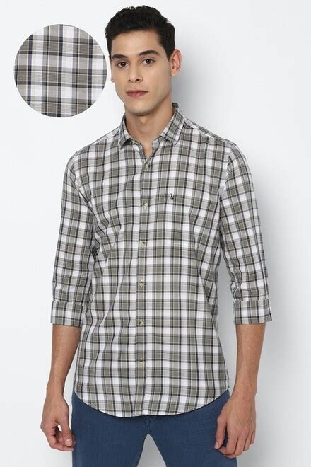 Simon Carter Shirts For Men At Simoncarter In