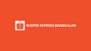 Shopee Express Bangkalan Alamat No Telepon Jam Operasional