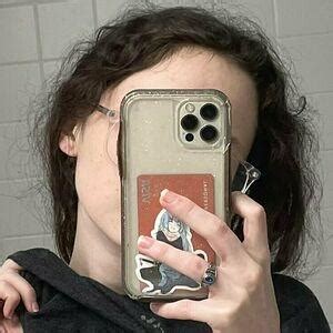 Nsfwclara Nude Leaks Onlyfans Fapux