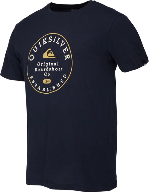 Quiksilver Circle Trim Sportisimo