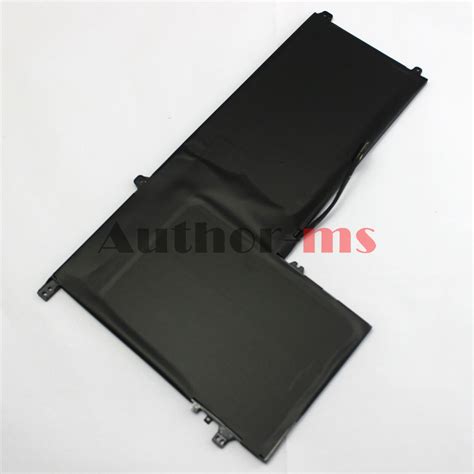 Original At02xl Battery For Hp Elitepad 900 G1 Hstnn Ib3u 685368 1c1 Hstnn C75c Ebay