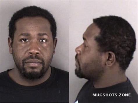 Noel Christopher Gaston County Mugshots Zone