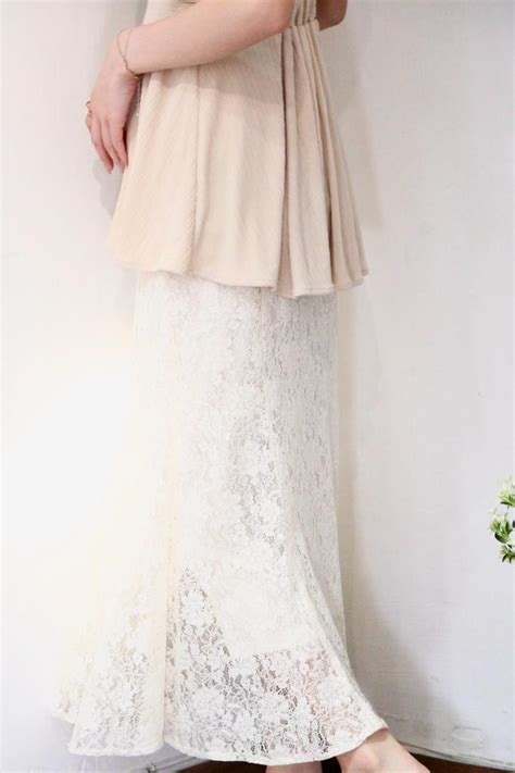 Comfy Nude Faye Blouse Aurora Studio