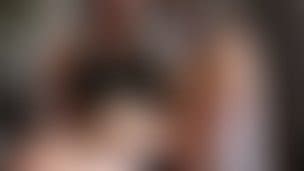 Luna Hellborn Porn Videos Clips4sale