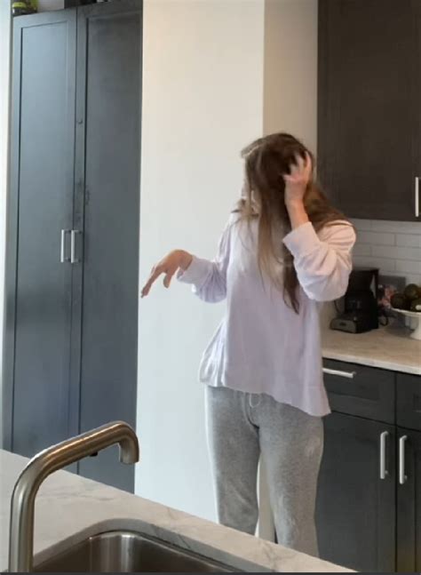 Would You Fuck Xnxx Adult Forum