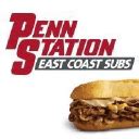 Complete List of Penn Station USA Locations - Red Lion Data