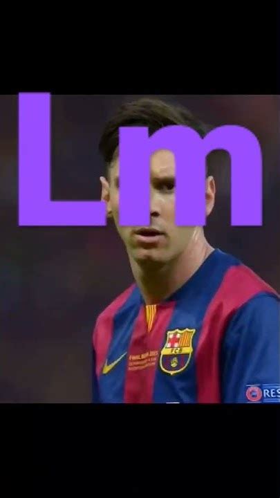 Messi 🐐🐐🐐🐐 Youtube