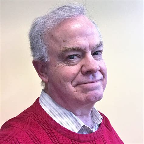 Jeff Murray | Star-Gazette