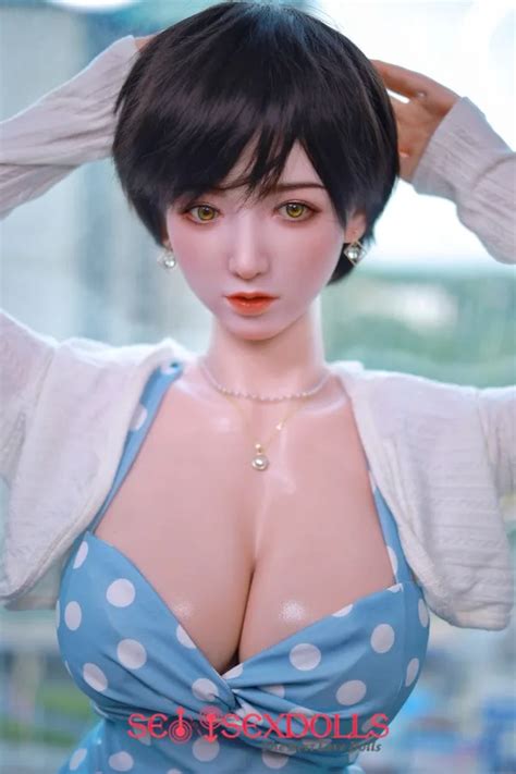 Sex Dolls Shop Most Realistic Sexy Doll For Men Best Price