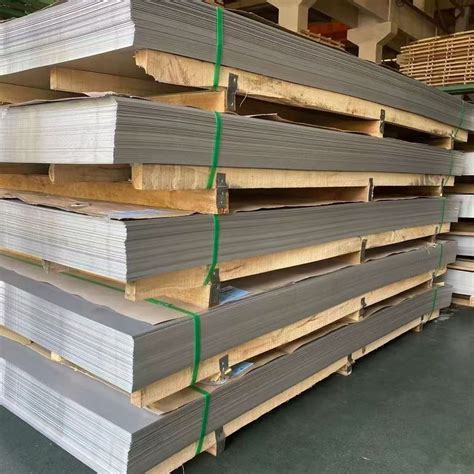 China SUS304 Stainless Steel Manufacturers, Suppliers - Factory Direct ...