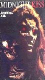Midnight Kiss 1993 Nude Scenes