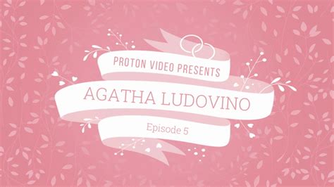 Hardcore Fucked The Brazilian Most Famous BBW Part 5 PROTON VIDEOS Clips4Sale