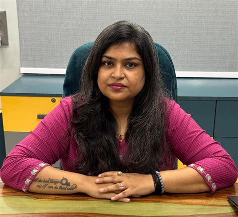 Sex Counselling Sex Counselling In India Online Sex Counselling