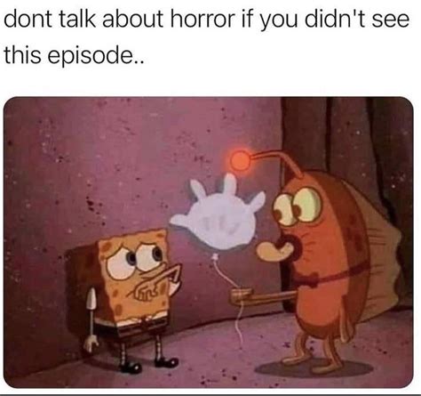 I Remember This Fuck R Memes